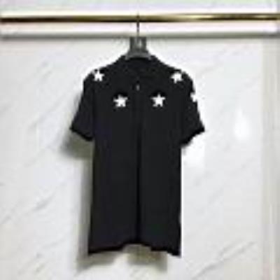 Givenchy Shirts-573